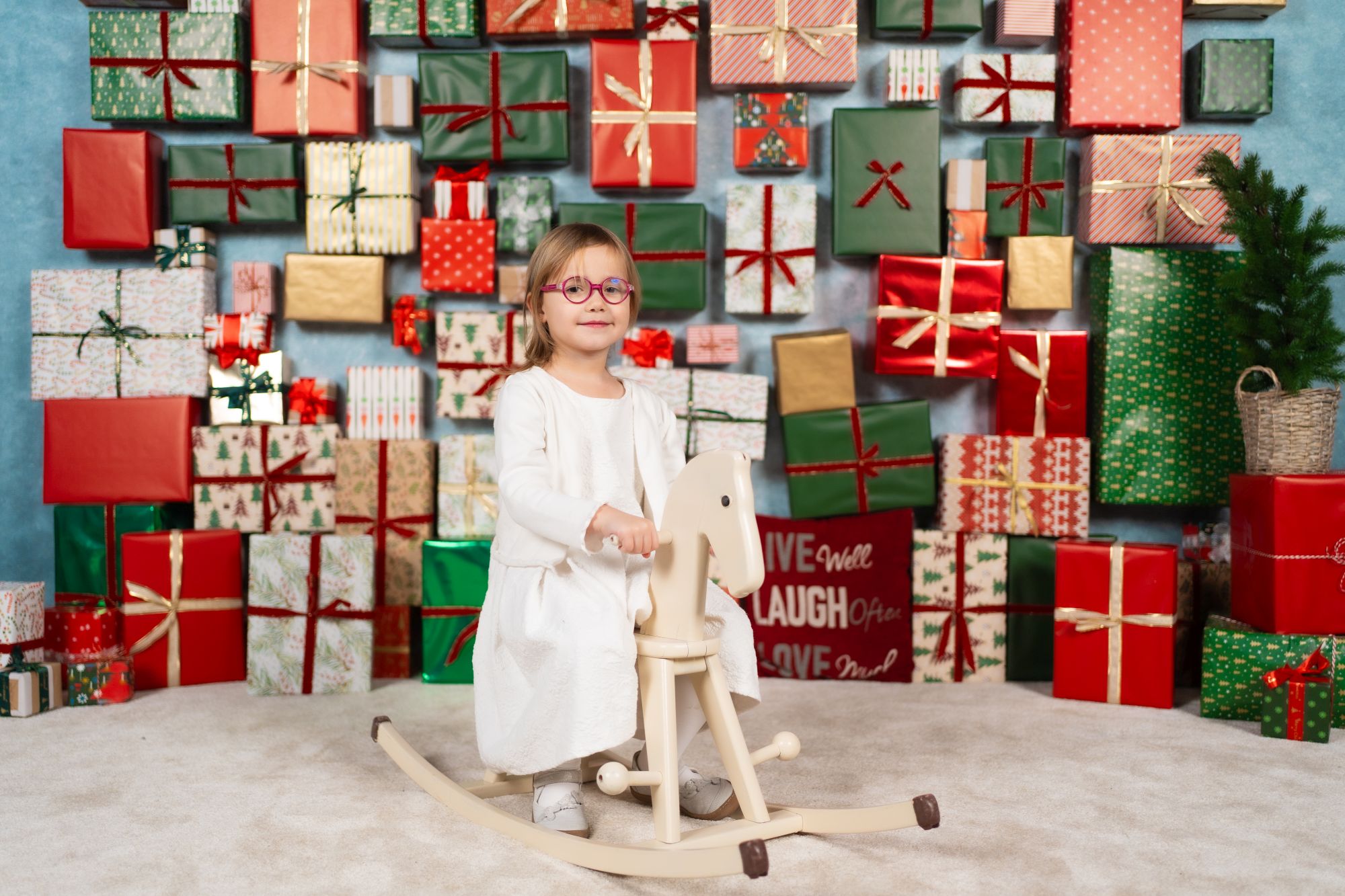 sedinta foto de craciun familie (1)